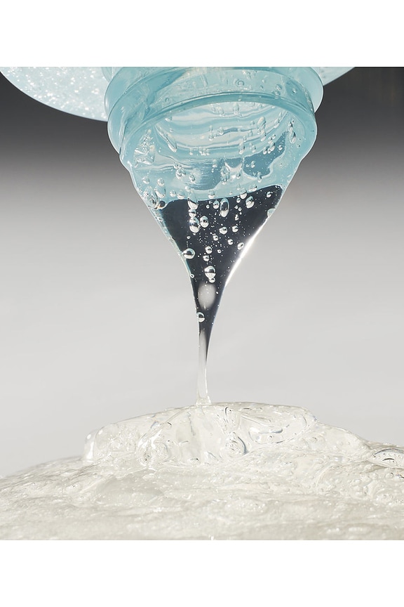 view 2 of 9 Fresh Start Facial Cleanser in 