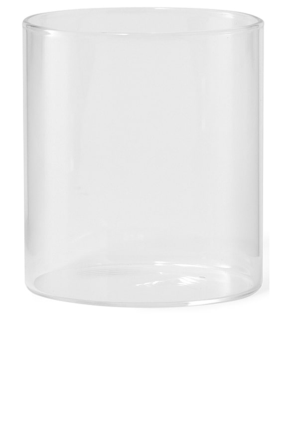 view 2 of 3 VASO DE ROCAS ROCKS GLASSES in 