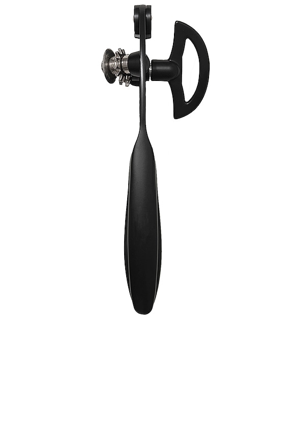 view 2 of 2 Can Opener in 