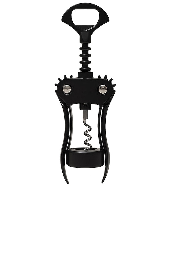 view 2 of 2 Wing Wine Opener in 