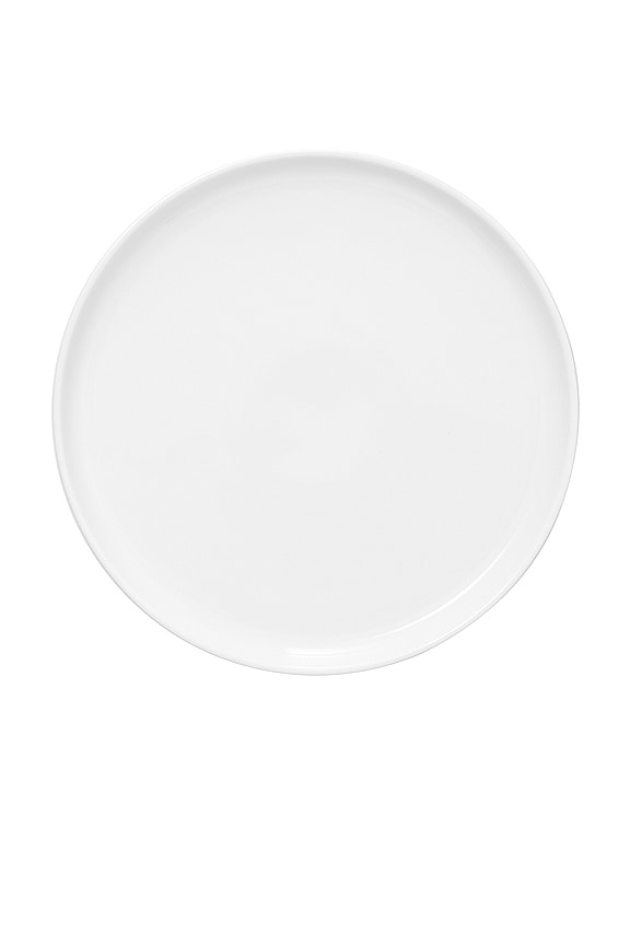 view 2 of 5 BANDEJA DE CERÁMICA CERAMIC DINNER PLATE in 