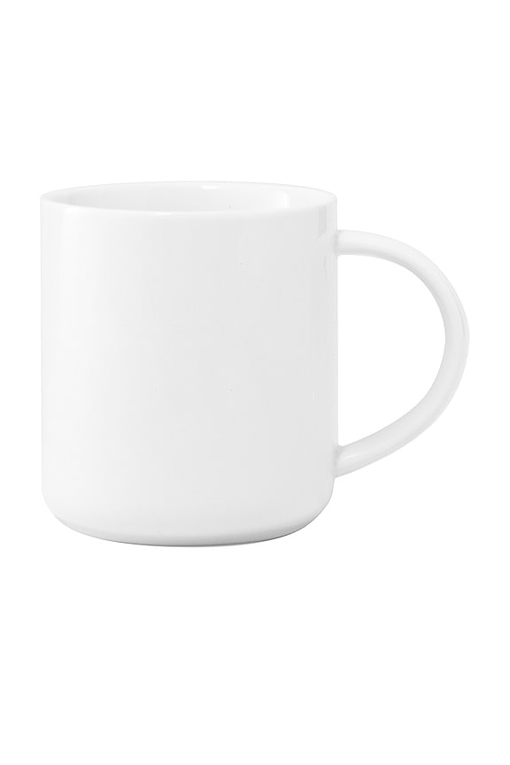 view 2 of 4 MUG EN CÉRAMIQUE CERAMIC MUGS in 