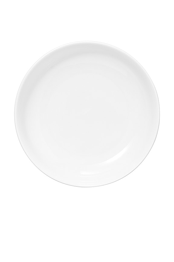 view 2 of 5 Ceramic Dinner Bowl Set of 4 in 