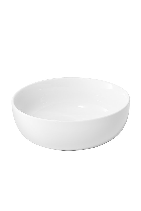 view 2 of 2 Ceramic Serving Bowl in 