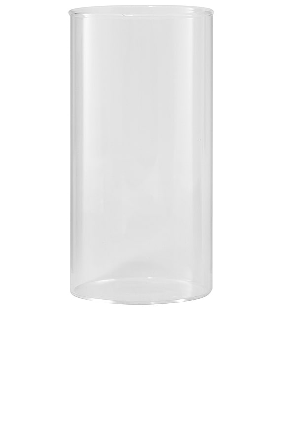 view 2 of 2 Tumblers Set of 4 in 