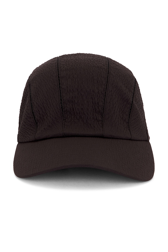 view 1 of 2 CASQUETTE PUMA in Dark Umber