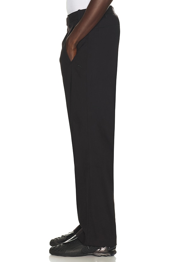 view 2 of 6 x _J.L-A.L_ Clrt Pants in Inky Gray