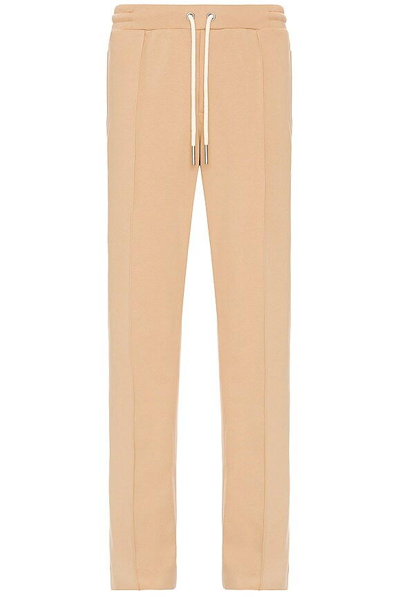 view 2 of 4 パンツ in Ginger Root