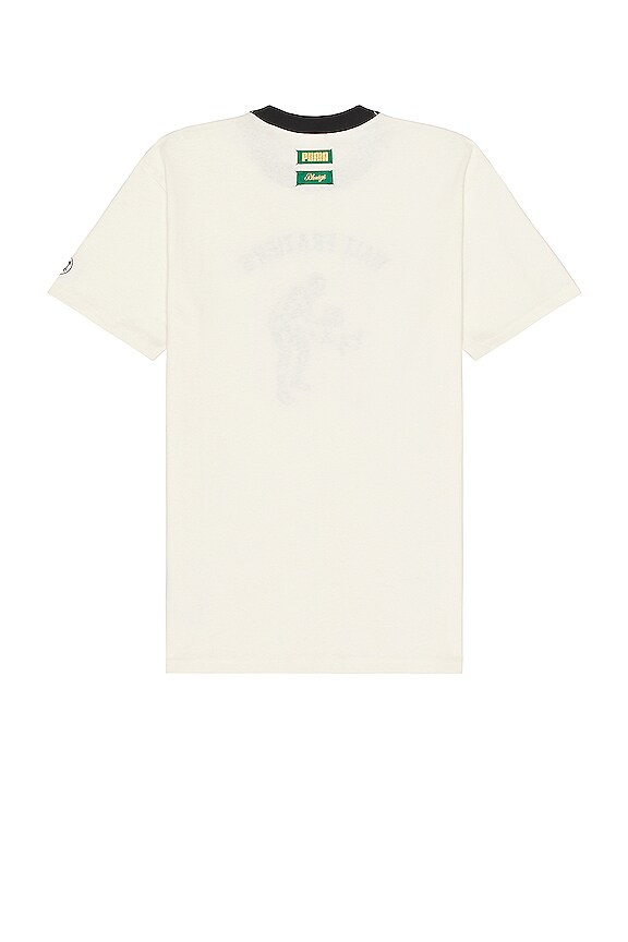 view 2 of 4 ФУТБОЛКА in Pristine