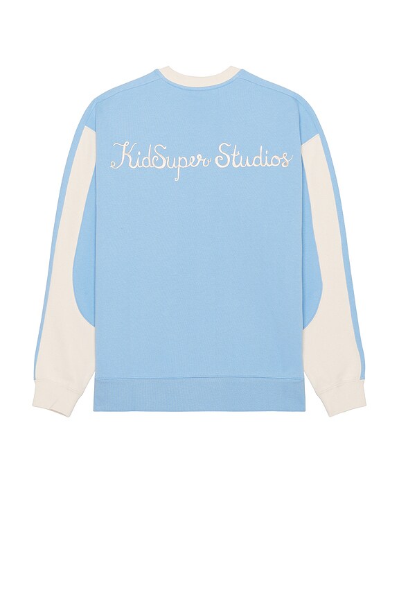 view 2 of 5 РУБАШКА in Day Dream