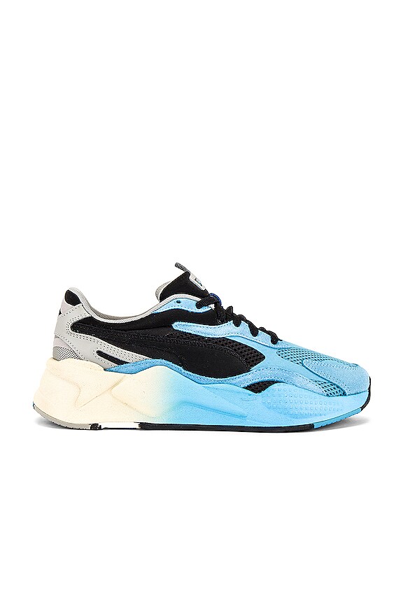 view 2 of 6 RS-X3 Move in 