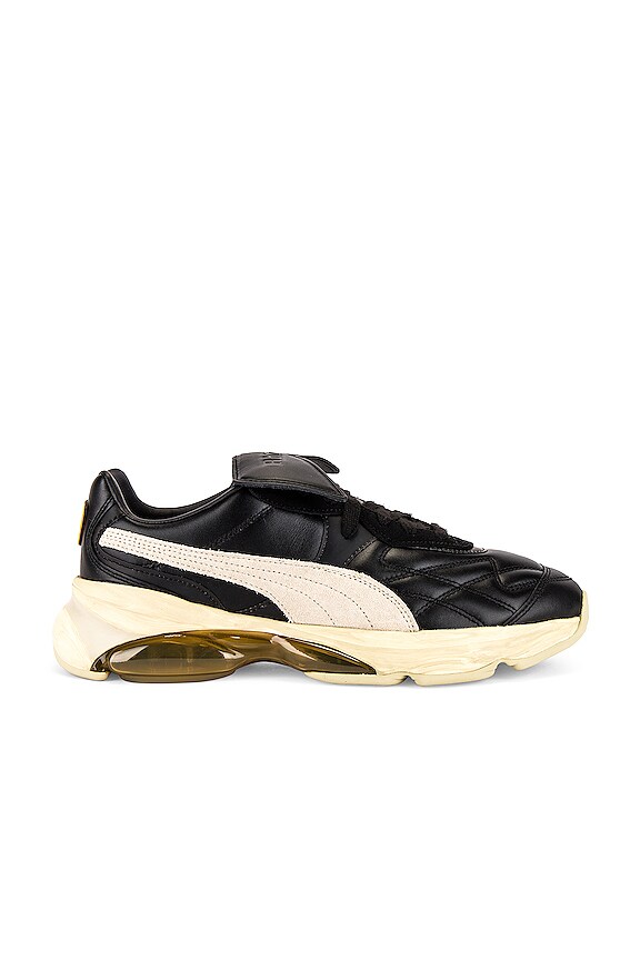 view 2 of 6 스니커즈 in 