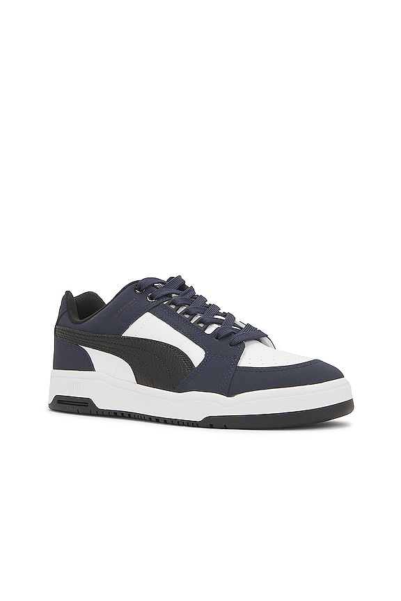 view 2 of 6 SNEAKERS in 