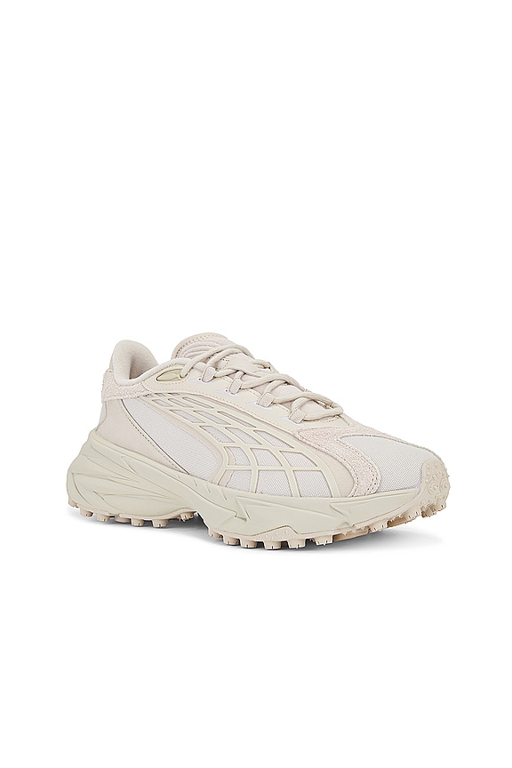 view 2 of 6 Spirex Premium in Khaki