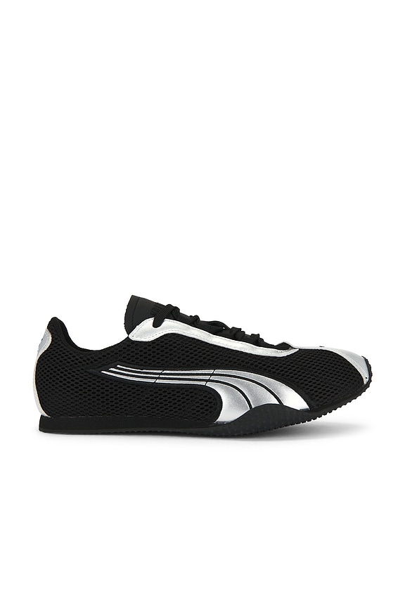 view 1 of 6 H-Street Og in Puma Black & Puma Silver
