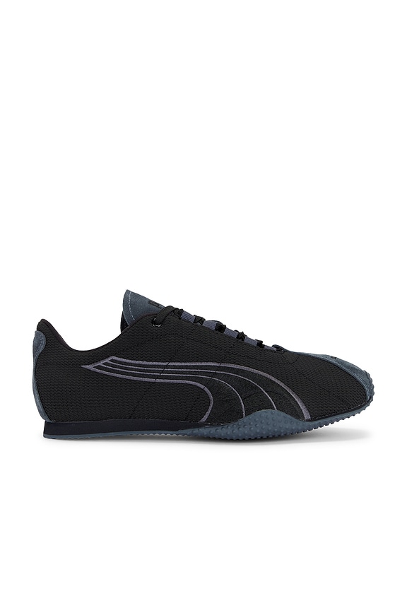 view 1 of 6 SNEAKERS H-STREET in Puma Black & Strong Gray