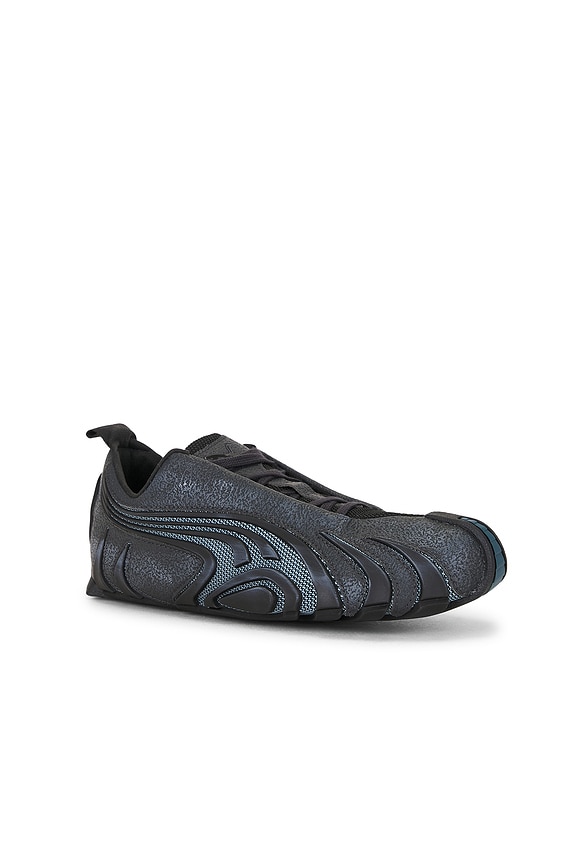 view 2 of 6 ZAPATILLA DEPORTIVA TALON WABI-SABI in Gray Skies & Puma Black