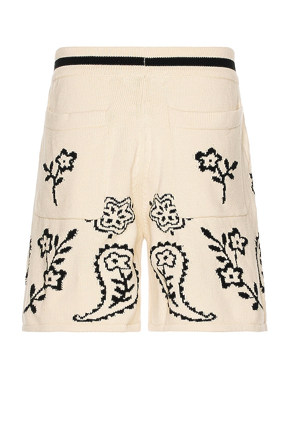 view 2 of 3 쇼츠 in Cream