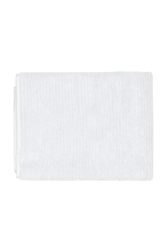 view 1 of 3 ПОЛОТЕНЦЕ in Lagoon