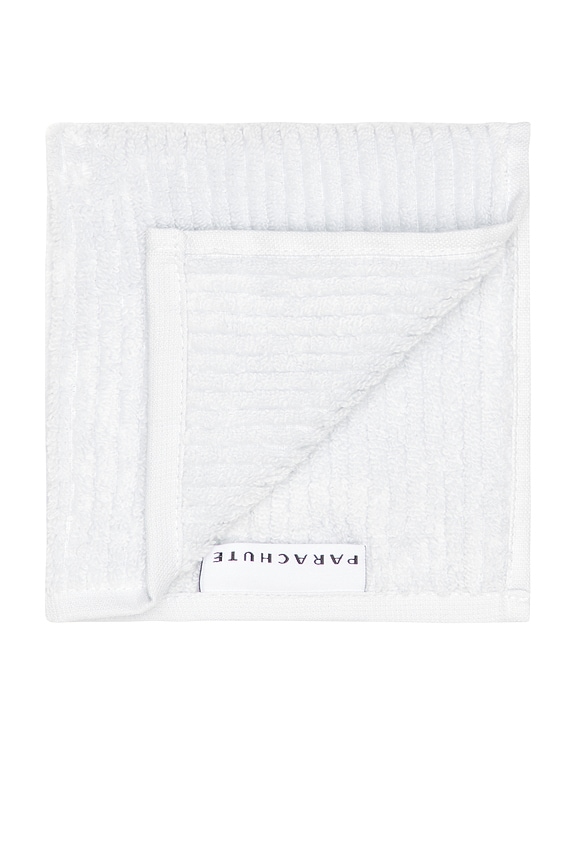 view 2 of 3 TOALLITA in Lagoon