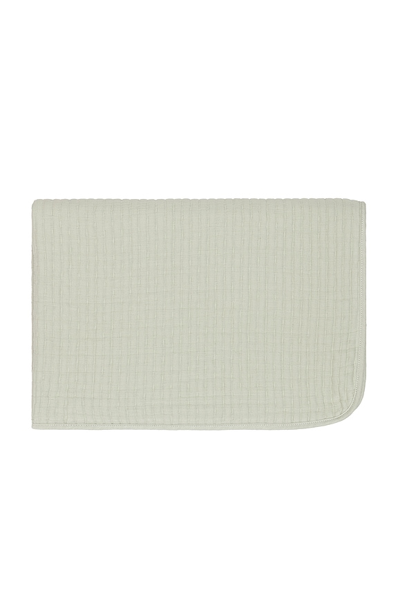 view 2 of 3 COLCHA in Sage