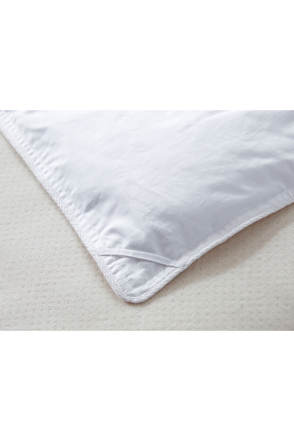 view 2 of 6 デュベインサート in 