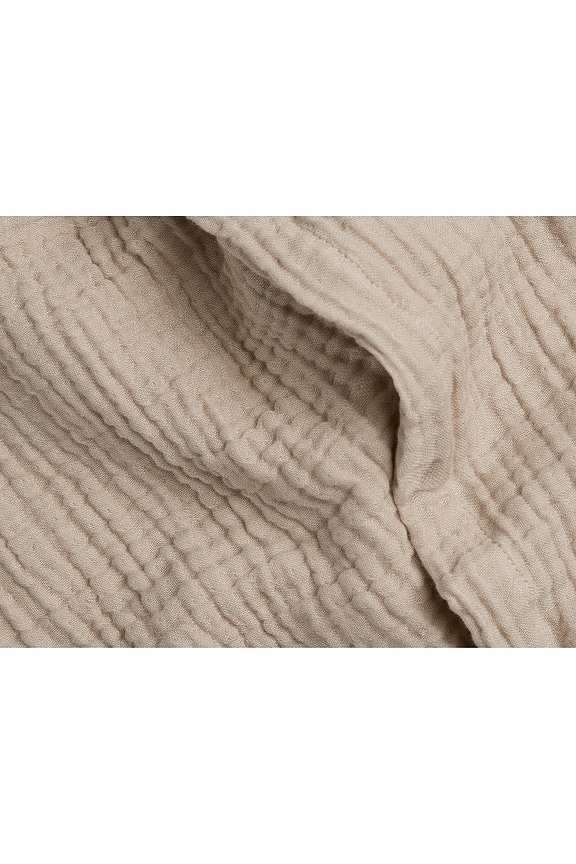 view 2 of 3 セット in Natural