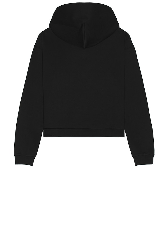 view 2 of 3 Tokyo Hoodie in Black