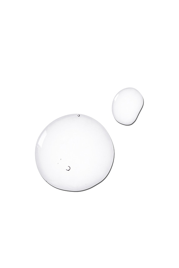 view 2 of 3 LUBRICANTE LOVE SESH in Unscented