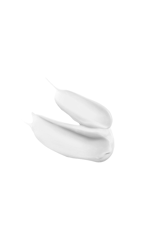 view 2 of 2 ALMOND BLOSSOM 바디 밀크 모이스쳐라이져 in 