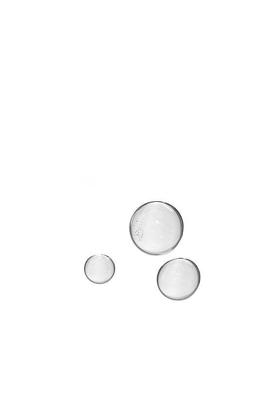 view 2 of 2 LOCIÓN TONIFICANTE DAMASK in 