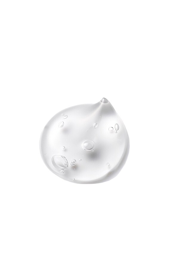 view 2 of 2 SPEARMINT 모이스쳐라이저 in 