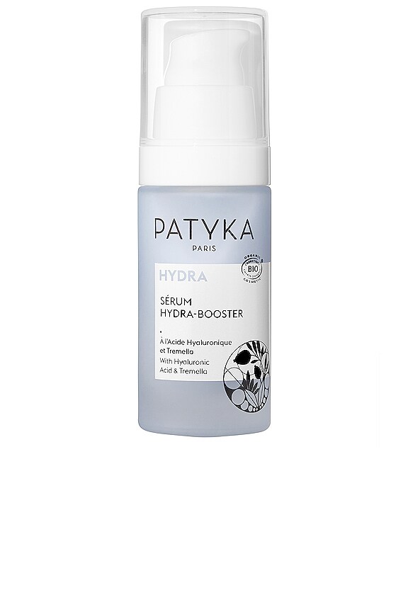 view 1 of 2 SÉRUM HYDRATANT VISAGE HYDRABOOSTER in 