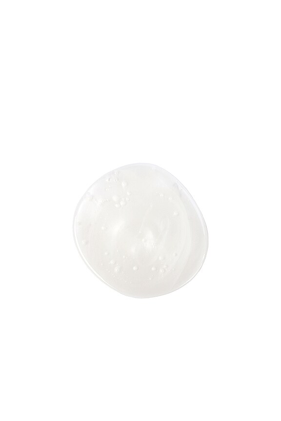 view 2 of 2 GEL NETTOYANT CORNFLOWER in 