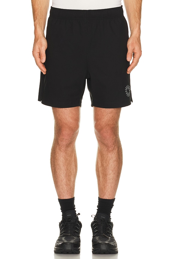view 1 of 5 Essential Gym Short in 
