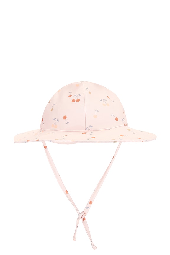 view 1 of 3 Sun Hat in Cherries