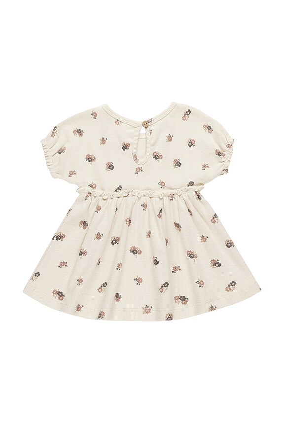 view 2 of 3 ROBE ANNIE in Wild Flowers