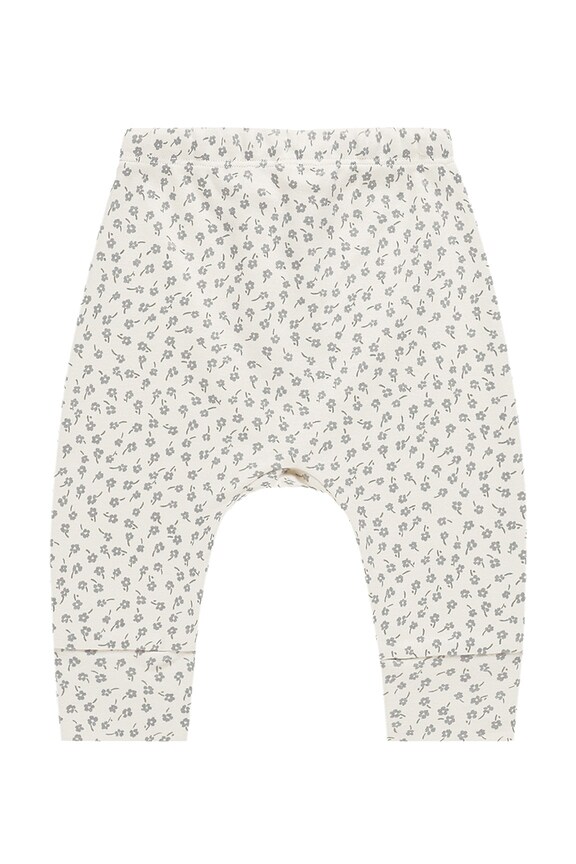 view 2 of 5 Kids Drawstring Pant in Scatter