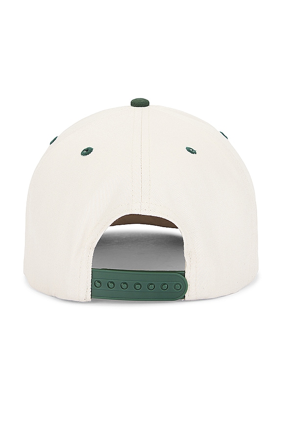 view 2 of 2 SOMBRERO in Forest