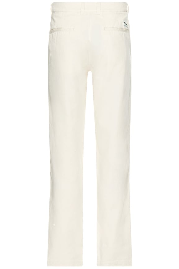 view 2 of 5 パンツ in Beige