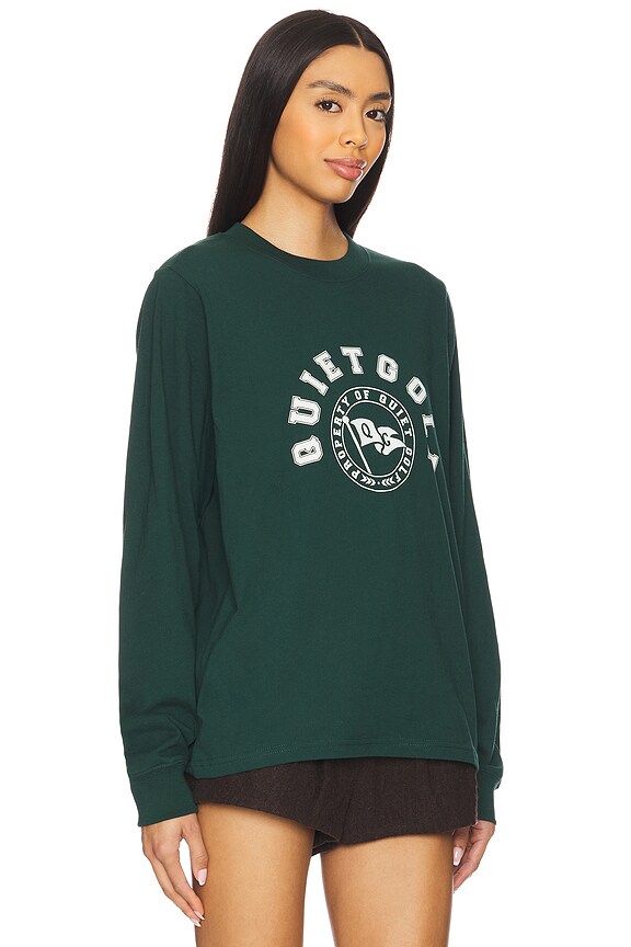 view 2 of 4 ТОП PROPERTY in Forest