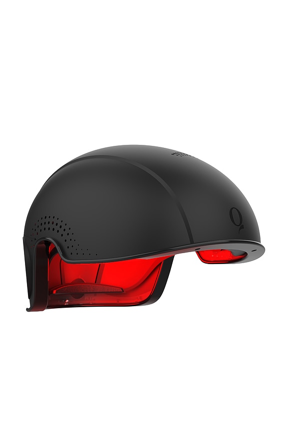 view 1 of 10 Q-Renew LLLT Hair Growth Helmet in 