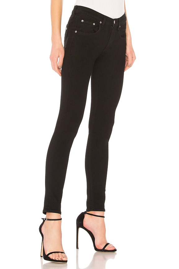 view 2 of 4 Skinny in Coal