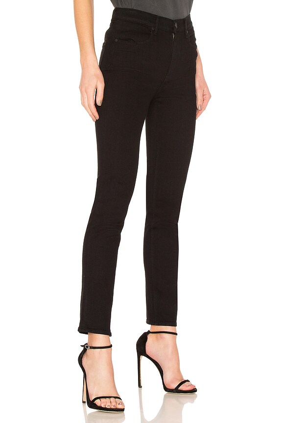 view 2 of 4 Cigarette in Coal