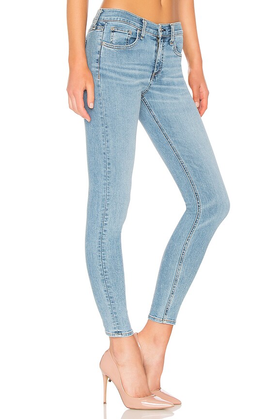 view 2 of 4 진 in Nelly