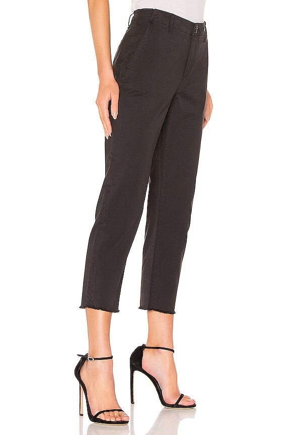 view 2 of 4 Buckley Chino in Black