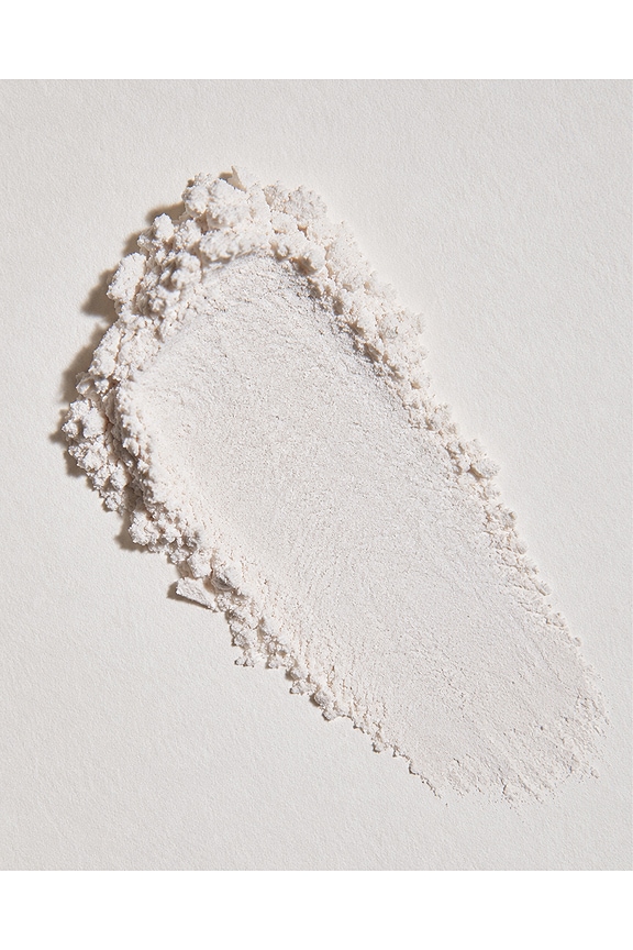 view 2 of 8 CHAMPÚ EN SECO VOLUMINOUS DRY SHAMPOO in 