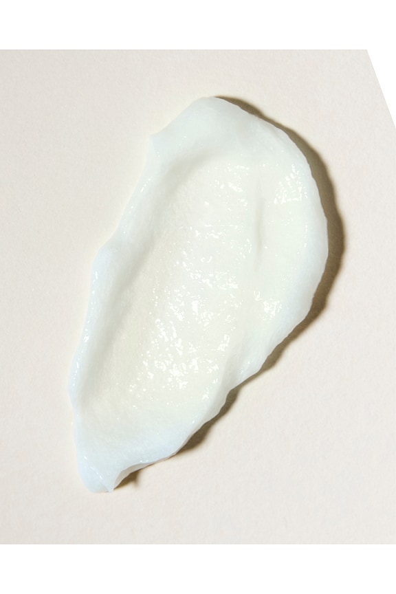 view 2 of 8 CHAMPÚ ALOE VERA SHAMPOO in 