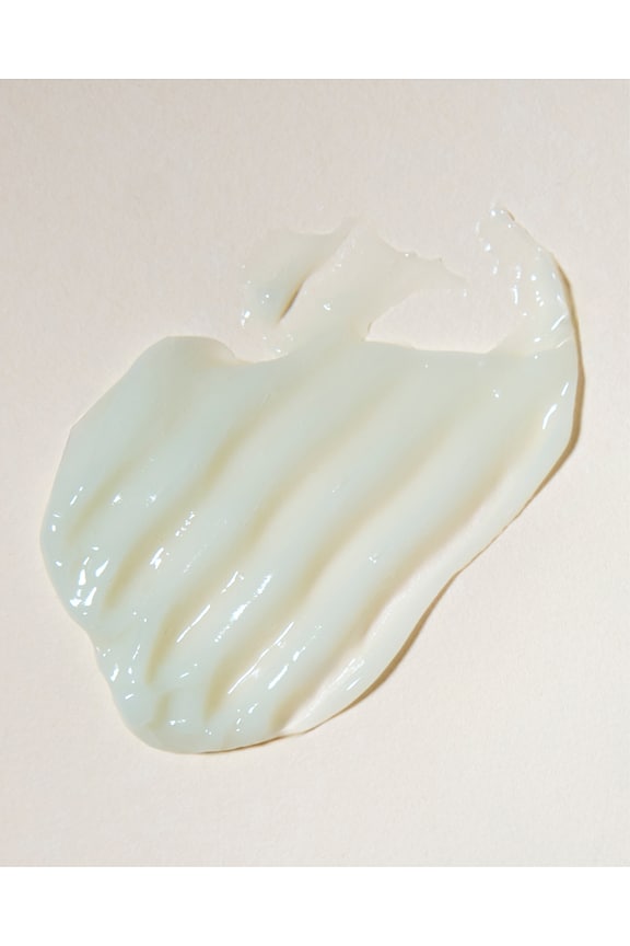 view 2 of 8 ACONDICIONADOR ALOE VERA CONDITIONER in 
