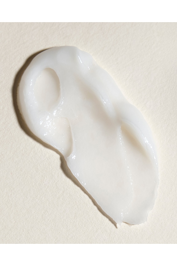 view 2 of 8 ACONDICIONADOR VOLUMINIZADOR VOLUMINOUS CONDITIONER in 